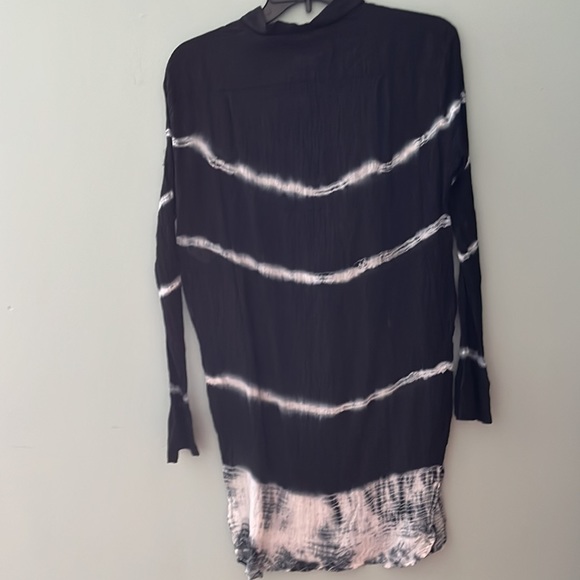 - Lightweight summer dress size M - Picture 4 of 4